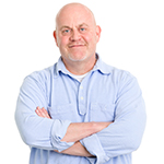 Sixten Ake Soccer Predictions